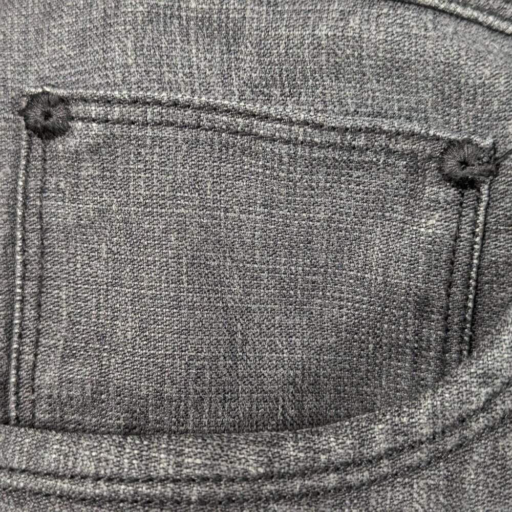 Patagonia Lightweight Work Pants Men's 36x29 Baggy Bagger McBagstrum - Picture 7 of 16